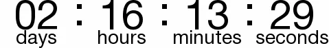 Timer