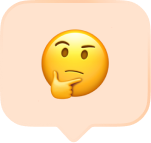 Not sure