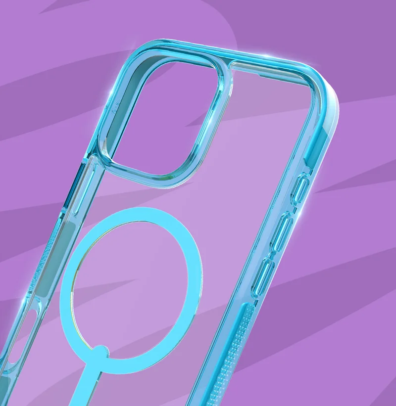 https://www.zagg.com/iphone-16-series/