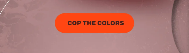COP THE COLORS