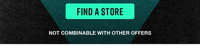 Find a Store