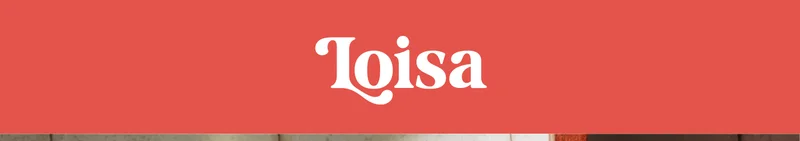 Loisa