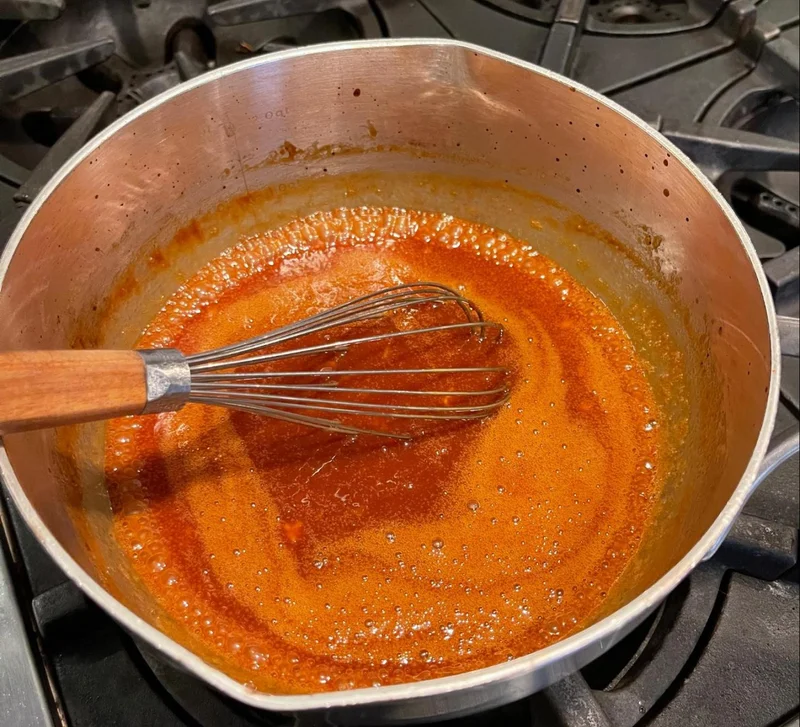 Batch 1