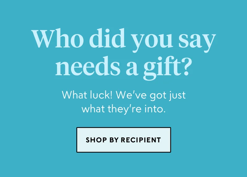 shop now