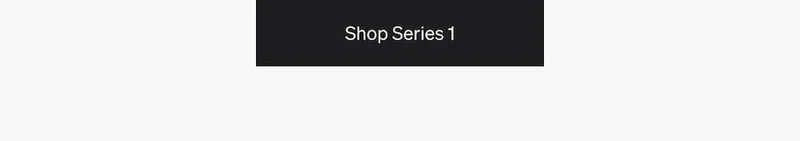 Shop Series 1