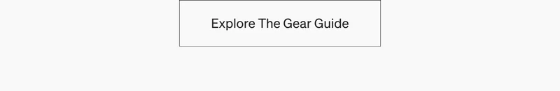 Button reads "Explore the Gear Guide".
