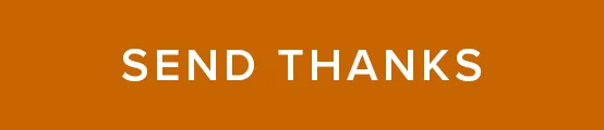 Send Thanks Send Thanks