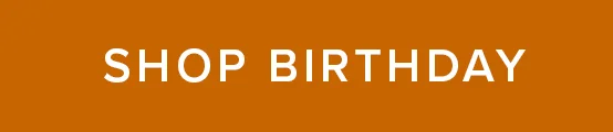 Send Wishes Send Wishes