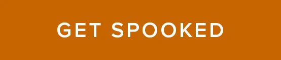 Get Spooked Get Spooked