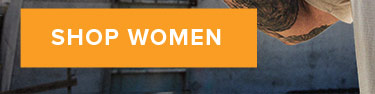 SHOP WOMEN