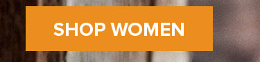 SHOP WOMEN