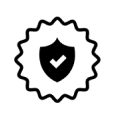 Payment Icon