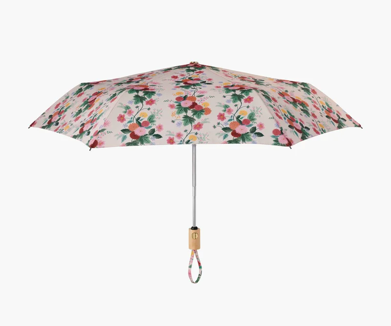 Image of Umbrella - Dahlia