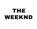 The Weeknd