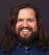 Joe Fontaine
