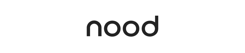 try nood