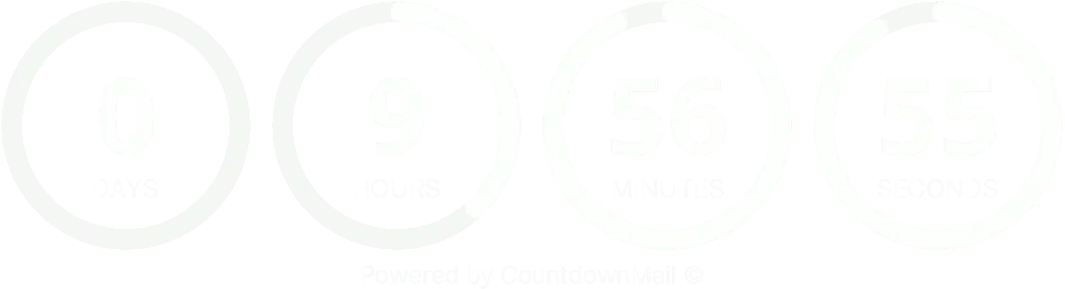 countdownmail.com