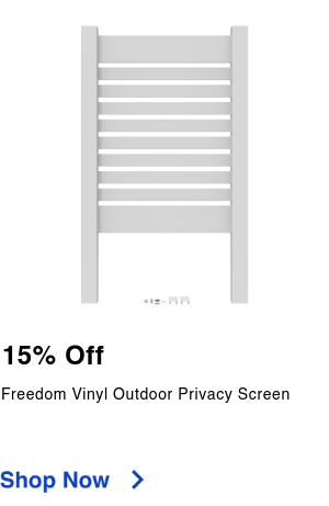 Display images to show real-time content