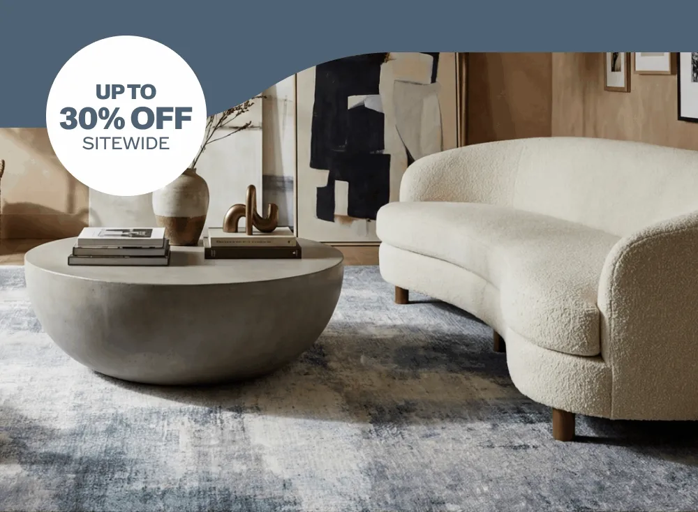 [ SHOP THE SALE ]