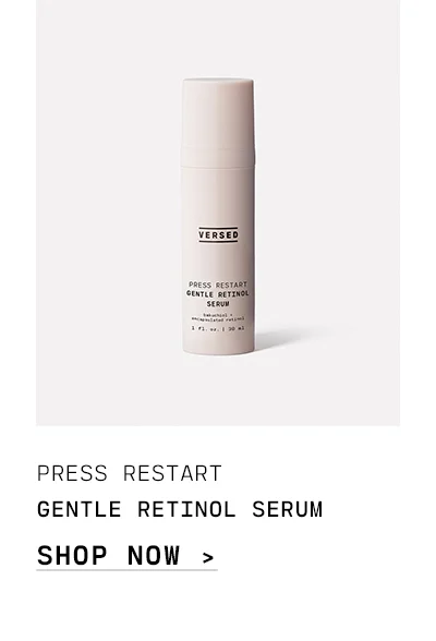 PressRestartSerum
