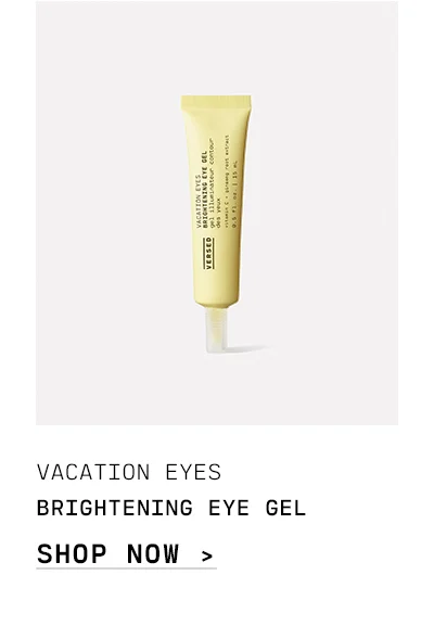 VacationEyes
