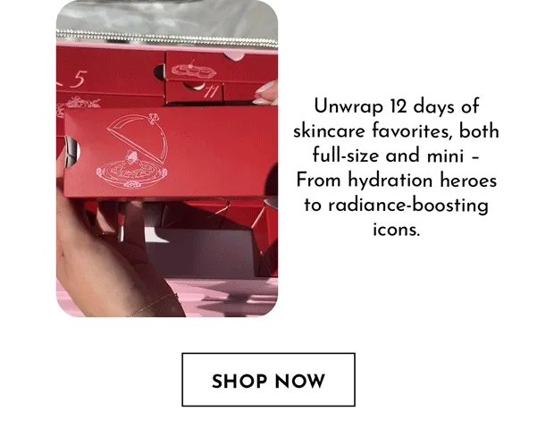Advent Calendar
