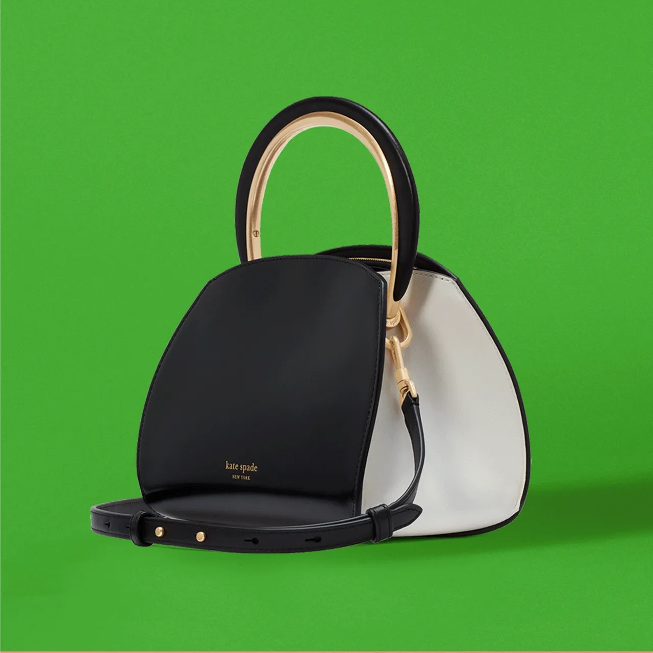 Shop Handbags