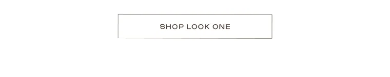 Shop Look One