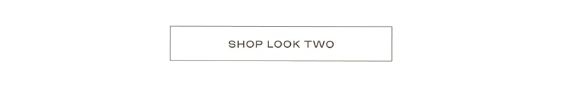 Shop Look Two