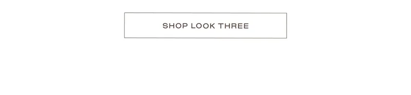 Shop Look Three