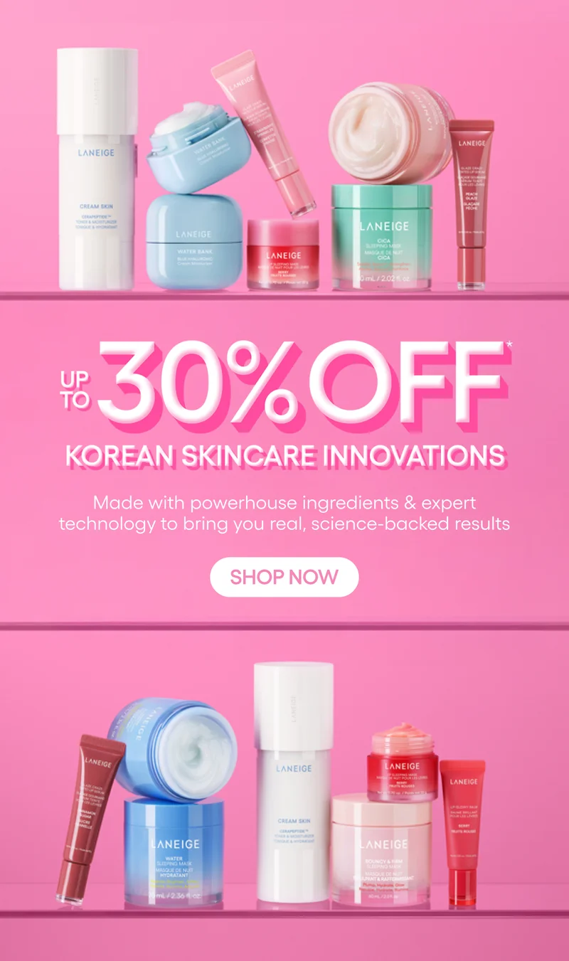 Black Friday sale