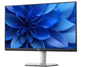S2722DC Monitor