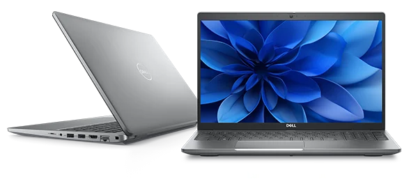 Latitude 5550 Laptop