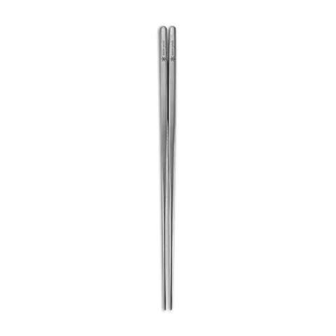 Snow Peak Titanium Chopsticks