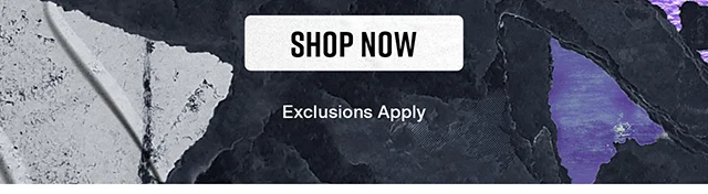 Exclusively For Subscribers. Flash Sale. 30% Off Sitewide Today. Use The Code discount code At Checkout. Exclusions Apply. Shop Now