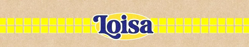 Loisa