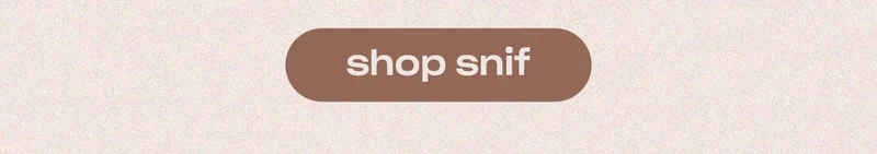 shop snif
