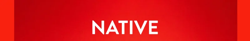 NATIVE
