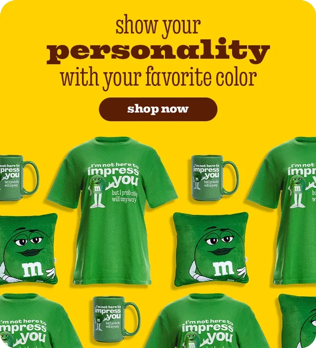 SHOP NOW