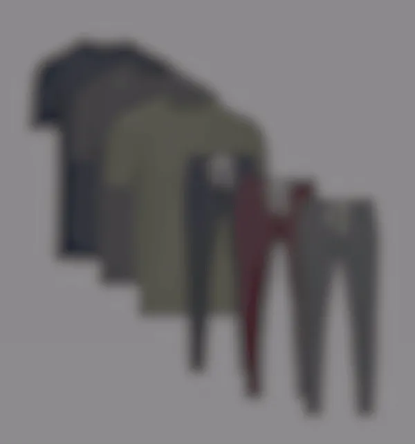 Tap To Reveal