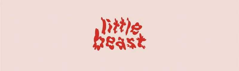 Little Beast