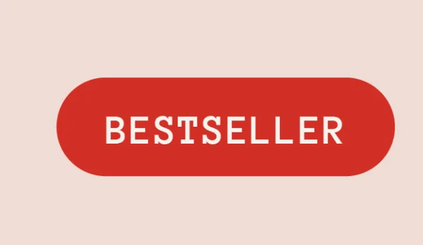 BESTSELLERS