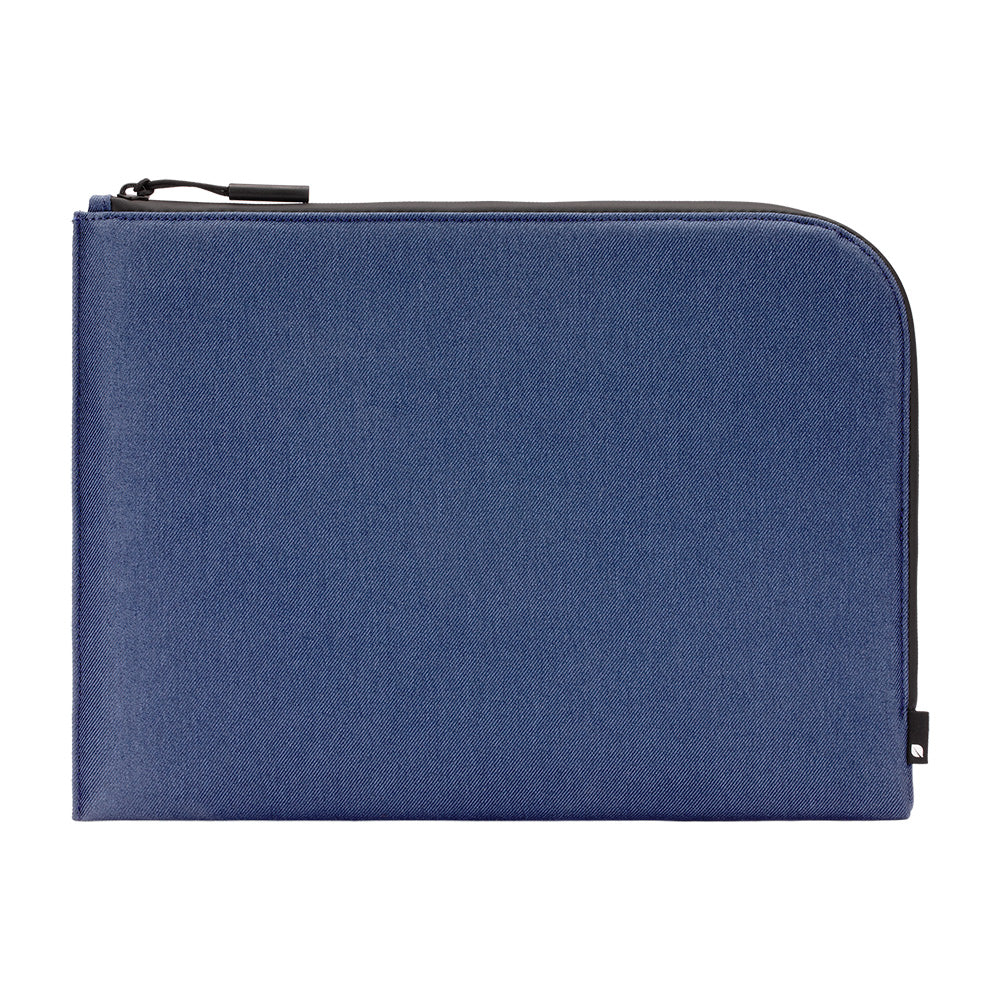 Image of Facet Sleeve with Recycled Twill for 13-inch Laptop