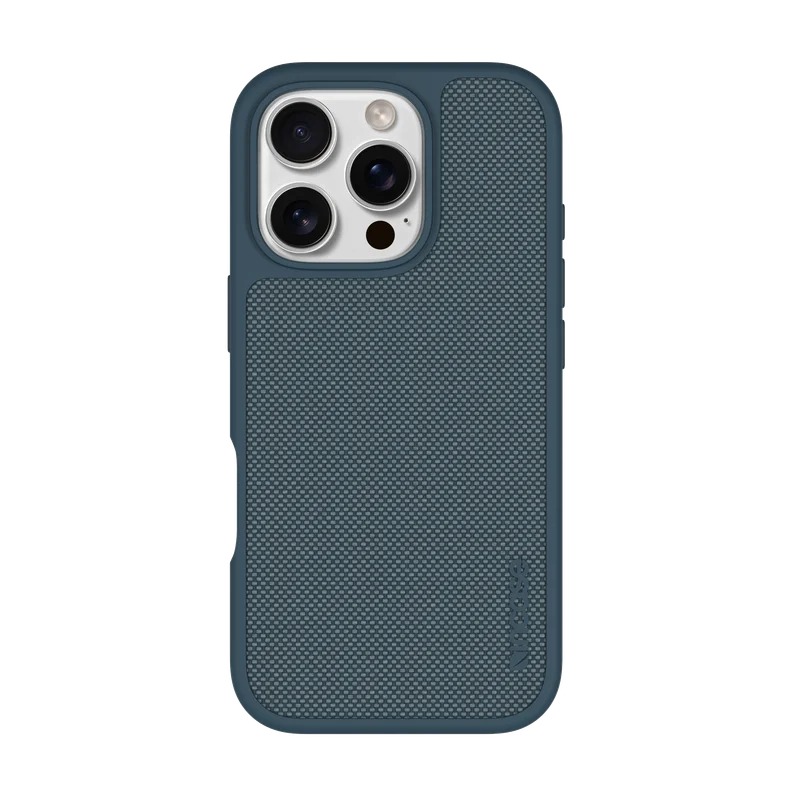 Image of Facet Case for MagSafe for iPhone 16 Pro