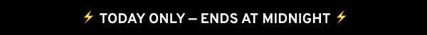 Early Access
