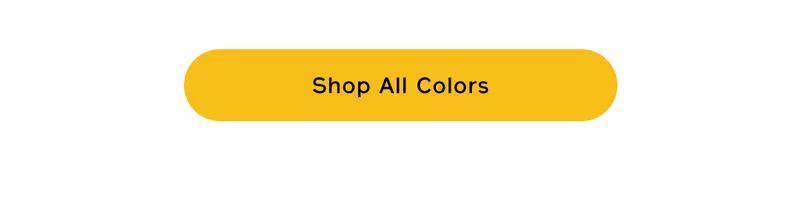 Shop All Colors