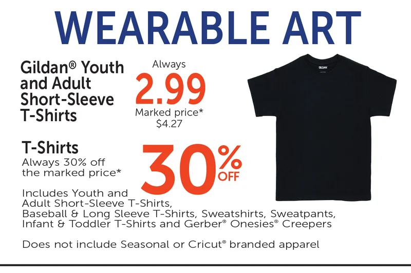 Wearable Art