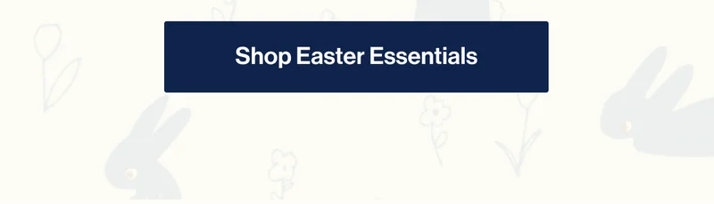 Shop Easter Essentials