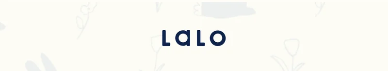 Lalo