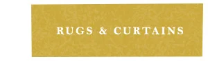 rugs & curtains